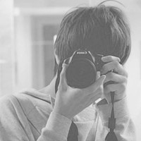 《我的前半生》贺函不远万里给罗子君送伞