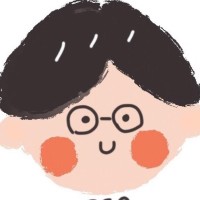 日常英语口语中用英语怎么说?12