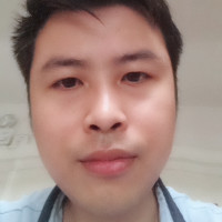 女人生孩子见多了,男人生宝宝你们见过吗?