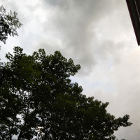 泰国神话剧:落难的七公主见到真命天子原身,后