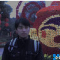 尚学堂Java高级讲师阮卫