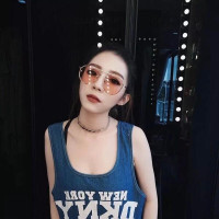 明日之子田燚教杨超越唱歌,村花没让大家失望