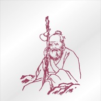 献县中医医院发展史