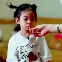 开学啦,推荐幼儿园舞蹈,动作简单,效果绝对超乎