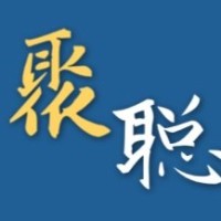 我感觉不舒服,用英语怎么说