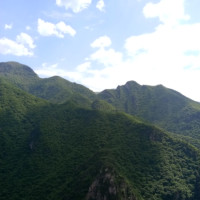 孝庄秘史:如果爱也是一种罪孽,那就让我一个人