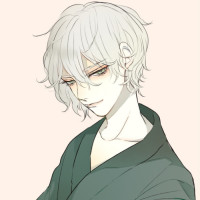 钢力士大战红坦克片段,被电烤这酸爽简直不要