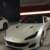 100米世界纪录排行,猜一猜中国能排到多少