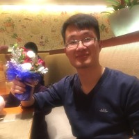 每天介绍一家农贸批发市场 北京昌平水屯农贸