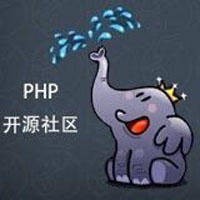 PHP-API智能接口管理平台开发-Pack老师