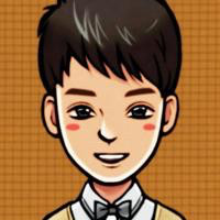 新乌龙院2018:释小龙没有参加可惜,吴孟达老师