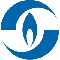 沈阳燃气2018元旦宣传片