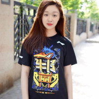 3分钟看韩国电影《开心鬼上身》, 恐怖喜剧看