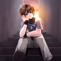 洛基粉丝见面会神还原复仇者联盟1剧情!