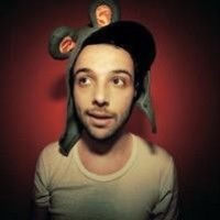 一首伤感音乐MV单身情歌林志炫有点伤感,歌声