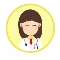 2018LPL夏季赛S8最后一张门票,RW vs EDG第