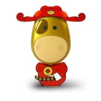 小伙结婚晚上睡不着,想生孩子是几个人的事?