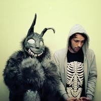 旁听生一脸不屑质疑杨超越的决定,胡彦斌霸气