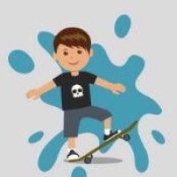 WWE超级对抗大赛2018 女皇夏洛特 vs 爱尔兰