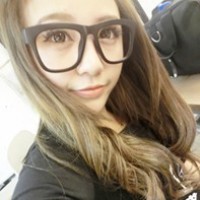 冬季健身操《一晃就老了》早晚跳一跳,对身体