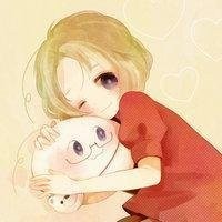 女生自嘲自己不小了,男嘉宾说了句逗乐孟非