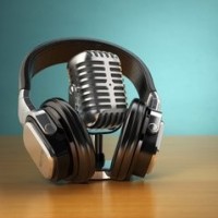 《流星花园》主题曲《情非得已》,听着太甜了