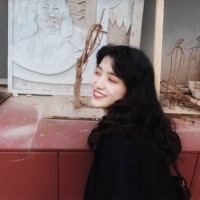 那些斯坦李老爷子客串过的电影,死侍2的这一细