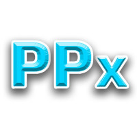 PPx舞蹈 小天 慢摇 舞蹈 红色健美裤