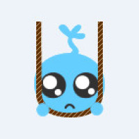 三星旗舰手机S9+防水性能测试直接扔水桶里冲