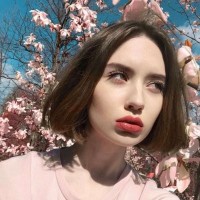 IG宣布老板王思聪将作为职业选手参加LOL比赛