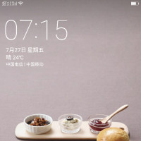 如果熊喝醉了会发生什么?鲤鱼Ace解说