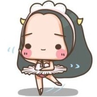 李连杰想不明白,为什么中国的国籍离开容易恢