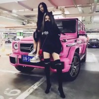 《笑傲江湖》令狐冲承认自己曾经爱过东方不败