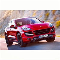 尴了个尬,娜姐你这样真的好嘛,哈哈哈!