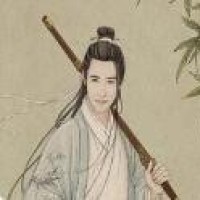 乱舞春秋-魏灭中山之战