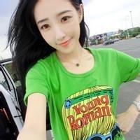 别跟日本人比玩街机跳舞游戏 没什么用