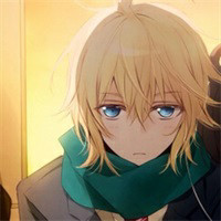 王祖蓝的英语水平碾压鹿晗跟陈赫,鹿晗直呼不