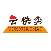 云快卖微信订餐系统演示