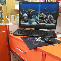 奥特曼经典主题曲之梦比优斯奥特曼,最后的结