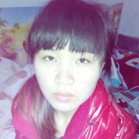 娱乐明星大现场周洁琼人气火爆