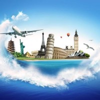 80后喜剧片,想要知道李雷给韩梅梅的21521是