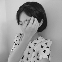 拳皇Mugen:白火大蛇八神 VS 京先生白炎传说