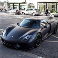 RunningMan林允儿和Gary跳的舞蹈太精彩了,大