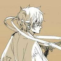 大华点菜离谱到何炅怀疑人生,黄磊直呼想打人