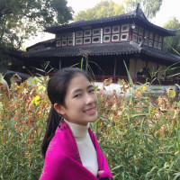 王家卫电影经典独白:在我最好的时候,最喜欢的