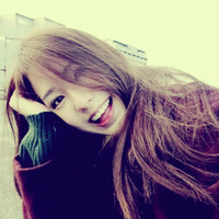 组三组六稳赚技巧一星取胆技巧二星三星万能大