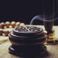 千亿矿权案调查组:崔永元帮王林清录制视频 