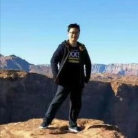 TCL C7剧院电视 人工智能小T体验