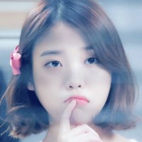 韩国版《我想和你唱》,看看素人怎么虐原唱!天