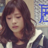 3分钟看完《人狼游戏1》,女主黑化太快,无奈游